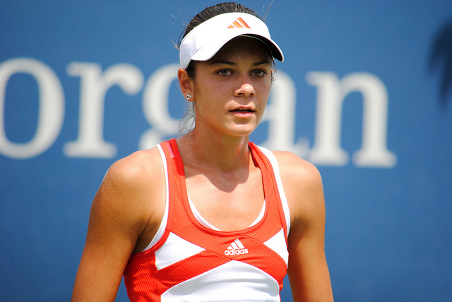 Mitu se califică în semifinale la Eilat